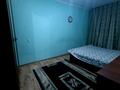 4-комнатная квартира, 75.2 м², 3/4 этаж, Биржан сал за 32 млн 〒 в Талдыкоргане — фото 5