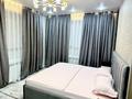 2-комнатная квартира · 52 м², Туран 52 за 18 600 ₸ в Астане — фото 2
