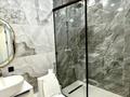 2-комнатная квартира · 52 м², Туран 52 за 18 600 ₸ в Астане — фото 5