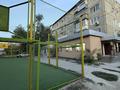 3-бөлмелі пәтер · 91 м² · 3/5 қабат, Усербаева 67, бағасы: 15.5 млн ₸ в  — фото 10