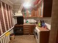 3-бөлмелі пәтер · 91 м² · 3/5 қабат, Усербаева 67, бағасы: 15.5 млн ₸ в  — фото 4