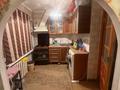 3-бөлмелі пәтер · 91 м² · 3/5 қабат, Усербаева 67, бағасы: 15.5 млн ₸ в  — фото 5
