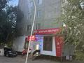 3-бөлмелі пәтер · 91 м² · 3/5 қабат, Усербаева 67, бағасы: 15.5 млн ₸ в 