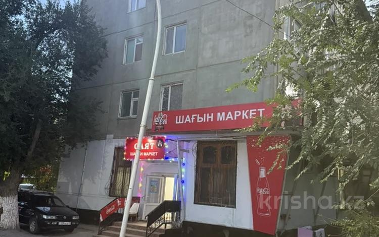 3-бөлмелі пәтер · 91 м² · 3/5 қабат, Усербаева 67, бағасы: 15.5 млн ₸ в  — фото 10