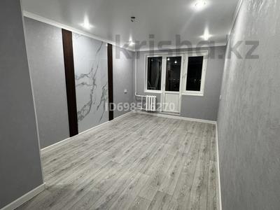 1-комнатная квартира · 30 м² · 3/5 этаж, Майлина 9 — Президентский парк за 10 млн 〒 в Таразе