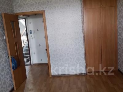 1-комнатная квартира · 36 м² · 4/5 этаж, мкр Восток 11а за 13.2 млн ₸ в Шымкенте, Аль-Фарабийский р-н
