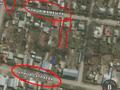 Отдельный дом · 4 комнаты · 73 м² · 7.3 сот., Жамбыла 12 за 4.5 млн ₸ в Шенгельды — фото 5