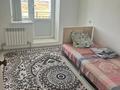 3-комнатная квартира · 76 м² · 4/5 этаж, Левый берег 2 мкр 13 за 200 000 ₸ в  — фото 2