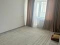 3-комнатная квартира · 76 м² · 4/5 этаж, Левый берег 2 мкр 13 за 200 000 ₸ в  — фото 6