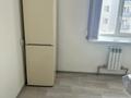 3-комнатная квартира · 76 м² · 4/5 этаж, Левый берег 2 мкр 13 за 200 000 ₸ в  — фото 7