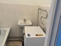 3-комнатная квартира · 76 м² · 4/5 этаж, Левый берег 2 мкр 13 за 200 000 ₸ в  — фото 8