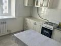 3-комнатная квартира · 76 м² · 4/5 этаж, Левый берег 2 мкр 13 за 200 000 ₸ в  — фото 9