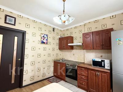 Продажа квартир в Астане: 1-комнатная квартира · 41 м² · 2/15 этаж, Сарайшык 7/1 за 22.5 млн 〒 1-комнатная квартира · 41 м² · 2/15 этаж, Сарайшык 7/1 за 22.5 млн 〒 в Астане, Есильский р-н