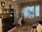 3-бөлмелі пәтер · 59 м² · 3/5 қабат, мкр Центральный 9, бағасы: 160 000 〒 в Атырау