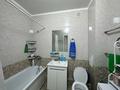 1-комнатная квартира · 38.7 м² · 2/8 этаж, ул. Аманжола Болекпаева 12 за 20.5 млн ₸ в Астане, Алматы р-н — фото 5