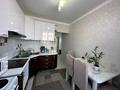 1-комнатная квартира · 38.7 м² · 2/8 этаж, ул. Аманжола Болекпаева 12 за 20.5 млн ₸ в Астане, Алматы р-н — фото 8