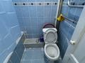 2-комнатная квартира · 48 м² · 4/4 этаж, Молдагулова А 19 — Республика Молдагулова Жангельдина за 17 млн ₸ в Шымкенте, Аль-Фарабийский р-н — фото 10