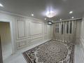 2-комнатная квартира · 48 м² · 4/4 этаж, Молдагулова А 19 — Республика Молдагулова Жангельдина за 17 млн ₸ в Шымкенте, Аль-Фарабийский р-н — фото 2