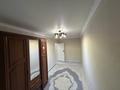 2-комнатная квартира · 48 м² · 4/4 этаж, Молдагулова А 19 — Республика Молдагулова Жангельдина за 17 млн ₸ в Шымкенте, Аль-Фарабийский р-н — фото 4