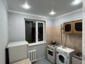 2-комнатная квартира · 48 м² · 4/4 этаж, Молдагулова А 19 — Республика Молдагулова Жангельдина за 17 млн ₸ в Шымкенте, Аль-Фарабийский р-н — фото 5