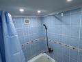 2-комнатная квартира · 48 м² · 4/4 этаж, Молдагулова А 19 — Республика Молдагулова Жангельдина за 17 млн ₸ в Шымкенте, Аль-Фарабийский р-н — фото 9
