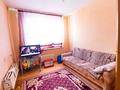 1-комнатная квартира, 28 м², 2/5 этаж, Жастар 8 за 6.3 млн 〒 в Талдыкоргане, мкр Жастар
