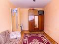 1-комнатная квартира, 28 м², 2/5 этаж, Жастар 8 за 6.3 млн 〒 в Талдыкоргане, мкр Жастар — фото 2