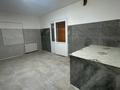 Еркін, қоймалар, қоғамдық тамақтану орны · 60 м², бағасы: 500 000 ₸ в Астане, р-н Байконур