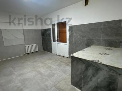 Свободное назначение, склады, общепит · 60 м² за 500 000 〒 в Астане, р-н Байконур