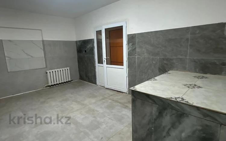 Еркін, қоймалар, қоғамдық тамақтану орны · 60 м², бағасы: 500 000 ₸ в Астане, р-н Байконур — фото 2