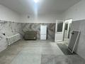 Еркін, қоймалар, қоғамдық тамақтану орны · 60 м², бағасы: 500 000 ₸ в Астане, р-н Байконур — фото 2