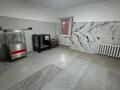 Еркін, қоймалар, қоғамдық тамақтану орны · 60 м², бағасы: 500 000 ₸ в Астане, р-н Байконур — фото 3