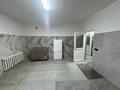 Еркін, қоймалар, қоғамдық тамақтану орны · 60 м², бағасы: 500 000 ₸ в Астане, р-н Байконур — фото 4