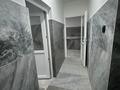 Еркін, қоймалар, қоғамдық тамақтану орны · 60 м², бағасы: 500 000 ₸ в Астане, р-н Байконур — фото 5