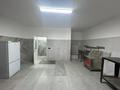 Еркін, қоймалар, қоғамдық тамақтану орны · 60 м², бағасы: 500 000 ₸ в Астане, р-н Байконур — фото 8