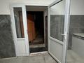 Еркін, қоймалар, қоғамдық тамақтану орны · 60 м², бағасы: 500 000 ₸ в Астане, р-н Байконур — фото 9