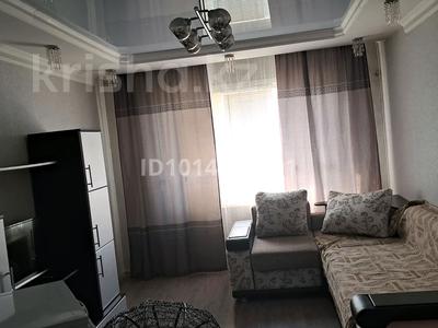 2-комнатная квартира · 60 м² · 2/6 этаж, Строителей — Рынок " Жибек Жолы" за 180 000 ₸ в Кокшетау