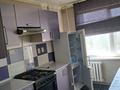 2-комнатная квартира · 60 м² · 2/6 этаж, Строителей — Рынок " Жибек Жолы" за 180 000 ₸ в Кокшетау — фото 3