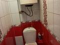 2-комнатная квартира · 60 м² · 2/6 этаж, Строителей — Рынок " Жибек Жолы" за 180 000 ₸ в Кокшетау — фото 5