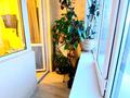 3-бөлмелі пәтер · 76 м² · 7/9 қабат, Баглановой 2 — E-51, бағасы: 49 млн ₸ в Астане, Есильский р-н — фото 20