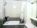 3-бөлмелі пәтер · 76 м² · 7/9 қабат, Баглановой 2 — E-51, бағасы: 49 млн ₸ в Астане, Есильский р-н — фото 14