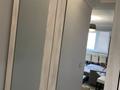 2-бөлмелі пәтер · 52 м² · 2/17 қабат, Бальзака 8 — Бальзака-Попова, бағасы: 360 000 ₸ в Алматы, Бостандыкский р-н — фото 8