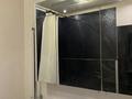 2-бөлмелі пәтер · 52 м² · 2/17 қабат, Бальзака 8 — Бальзака-Попова, бағасы: 360 000 ₸ в Алматы, Бостандыкский р-н — фото 11