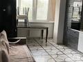 2-бөлмелі пәтер · 52 м² · 2/17 қабат, Бальзака 8 — Бальзака-Попова, бағасы: 360 000 ₸ в Алматы, Бостандыкский р-н — фото 16