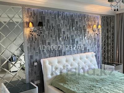 2-бөлмелі пәтер · 52 м² · 2/17 қабат, Бальзака 8 — Бальзака-Попова, бағасы: 360 000 ₸ в Алматы, Бостандыкский р-н