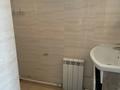 3-комнатный дом помесячно, 120 м², 10 сот., мкр Таусамалы, Айболит 2 2/18 за 250 000 〒 в Алматы, Наурызбайский р-н — фото 8