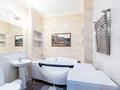 2-бөлмелі пәтер · 70 м² · 4/16 қабат, Гагарина 133/2, бағасы: 350 000 ₸ в Алматы, Бостандыкский р-н — фото 6