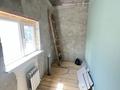 Жеке үй · 4 бөлме · 147.1 м² · 2.42 жүзд., Рубеженая 24, бағасы: 36 млн ₸ в Уральске — фото 10
