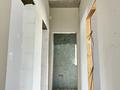 Жеке үй · 4 бөлме · 147.1 м² · 2.42 жүзд., Рубеженая 24, бағасы: 36 млн ₸ в Уральске — фото 11