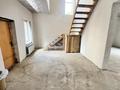 Жеке үй · 4 бөлме · 147.1 м² · 2.42 жүзд., Рубеженая 24, бағасы: 36 млн ₸ в Уральске — фото 2